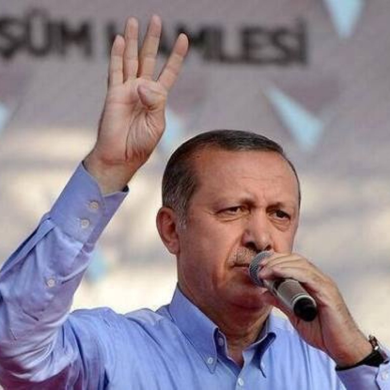 hikmetoto's profile picture. HİKMET OTOMOTİV KONYA -HAFİF TİCARİ KAMYONETLER PANELVANLAR VE OTOMOBİL ALIM SATIMI 0532 421 2595---------İnna  Lillahi Ve İnna İleyhi Raciun