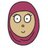 shaima2's profile image