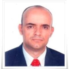 Escritor y especialista en los secretos para encontrar el amor verdadero y fortalecer tu relación de pareja. Experto en los negocios online