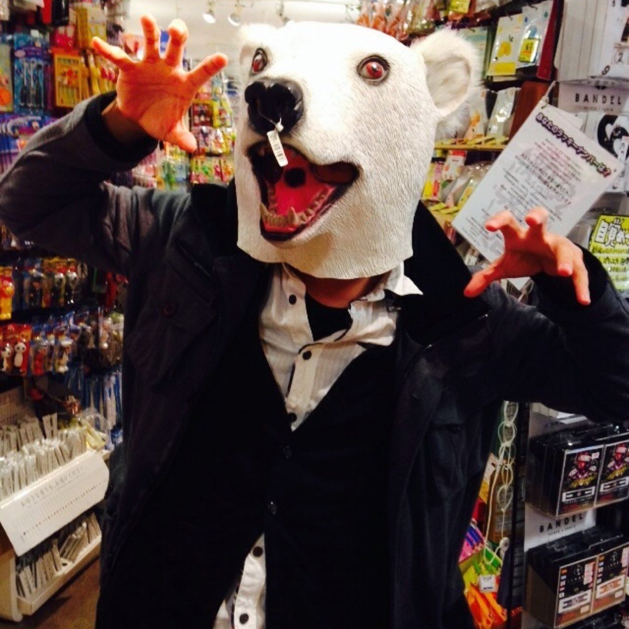 New Account▷▷@_newver