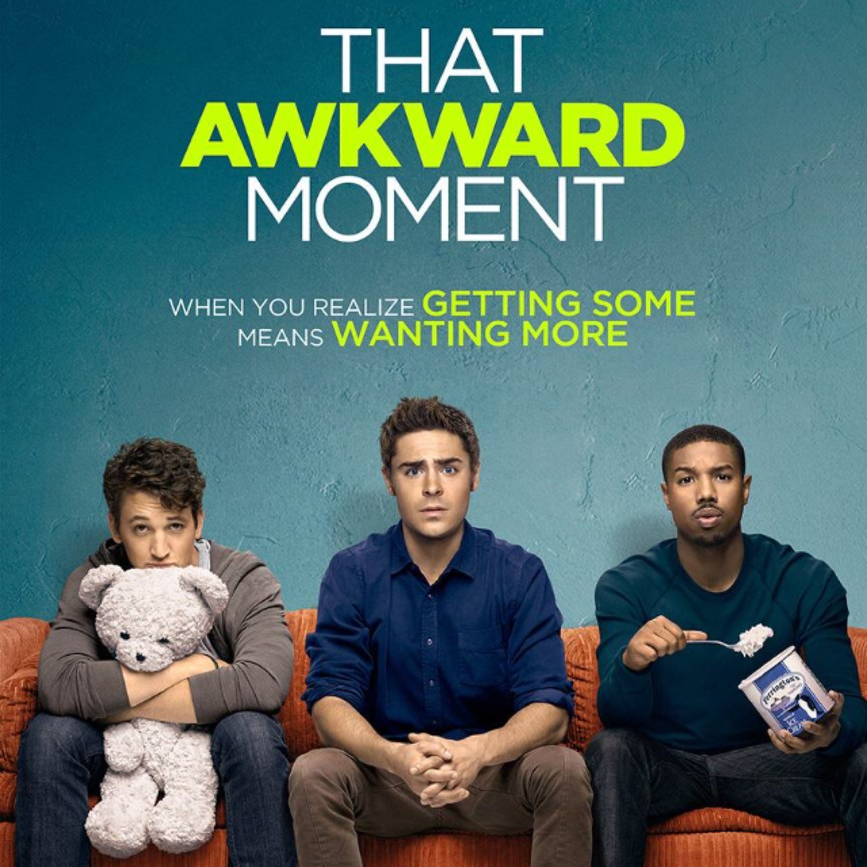 thatawk32928215's profile picture. 