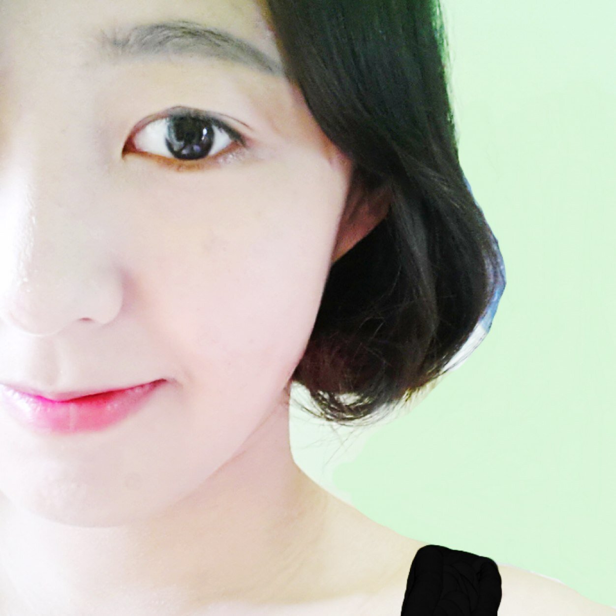 광진구/블로그 막 시작함 
http://t.co/NmlK2BR6M0