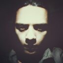 bayoe_13 (@13_bayoe) Twitter