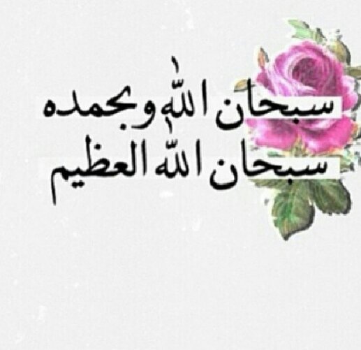 for_NORAH_Q Profile Picture