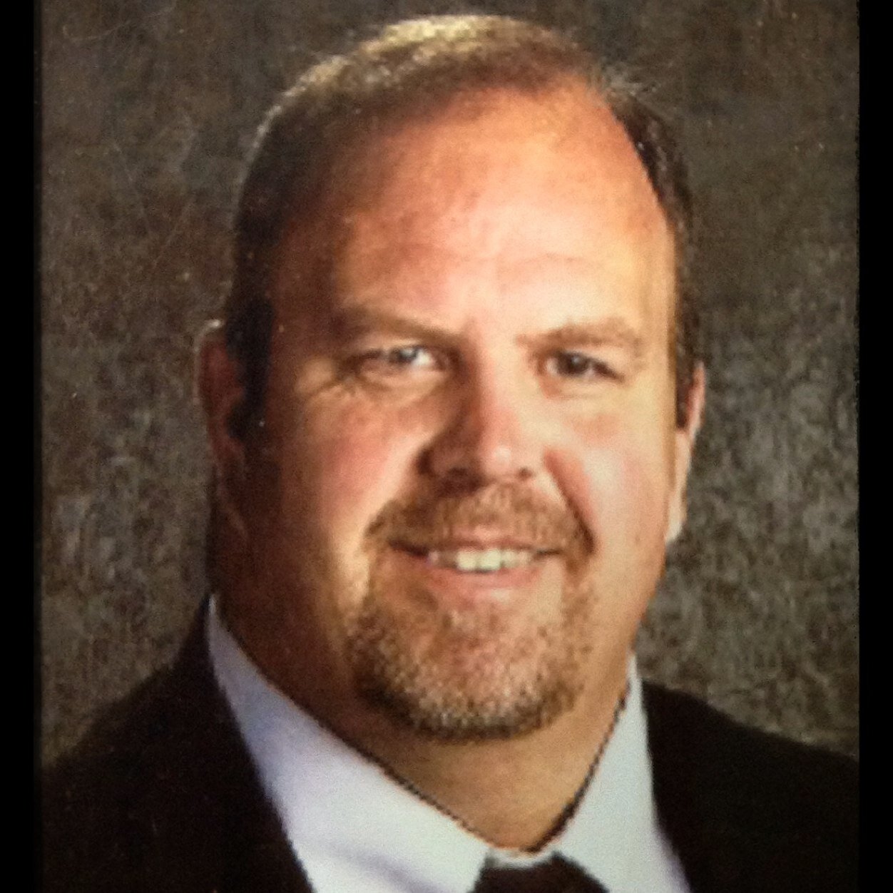 Beatrice High School Principal
