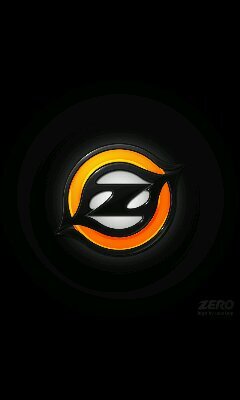 Sero Clan