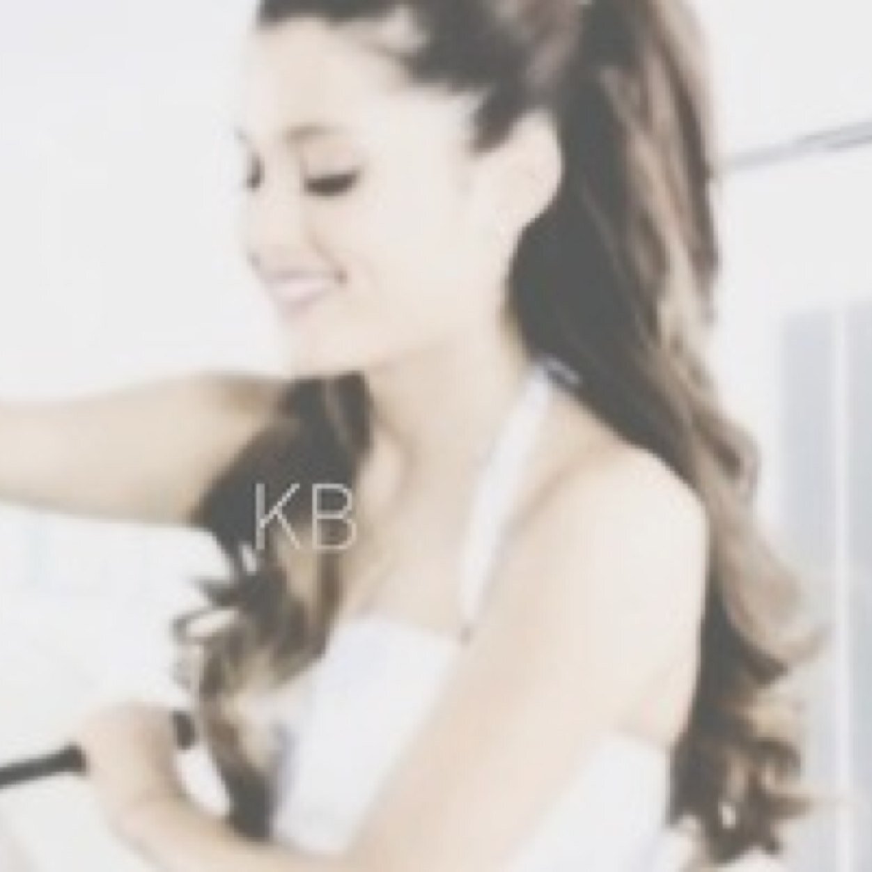 «baby you can be my motivation» [FL]