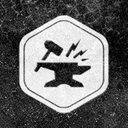 The Brand Smith Co. - @TheBrandSmithCo - Twitter