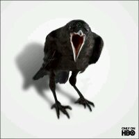 St.Saulius 🇱🇹🇺🇦 (@xsaulius) 's Twitter Profile