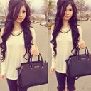 Ann_Blum - @AnnaBllum - Twitter