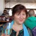 Louloubelle57 (@louloubelle57) Twitter profile photo Louloubelle57 (@louloubelle57) Twitter profile photo