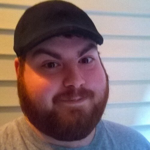 jmills6912's profile picture. 