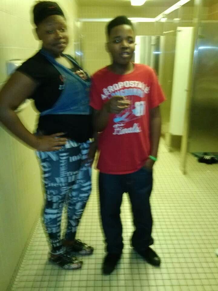 Look To My Future Cause My Pass Behind Me 11413  But Free My Shooter Asap #Josh