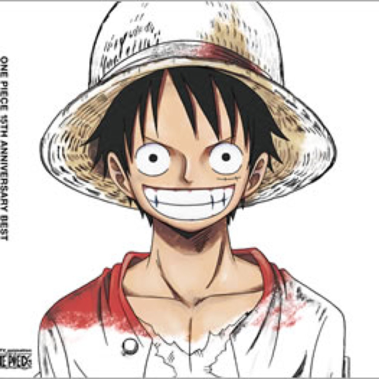 ワンピースキャラクター Onepiecekyara Twitter ワンピースキャラクター Onepiecekyara Twitter