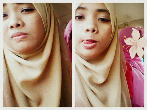 ainazurahh's profile picture. 18 .I' m not a risk taker anymore , I just can regret . I'll cry as you wished . Do not feel sorry , Cause I'm the one who is bad , Smile :-)