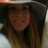 martaherreria's profile image