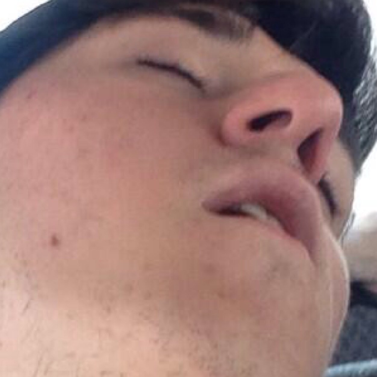 This account is just for fun i love nick