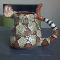 jonathan (@nkjon) 's Twitter Profile