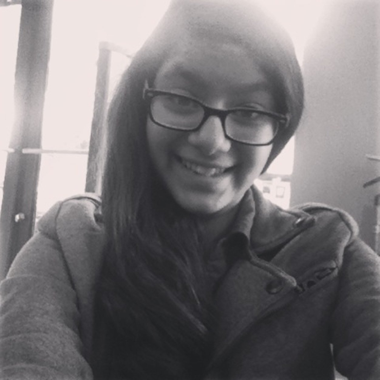 MirandaMpta6's profile picture. My name is Miranda and I love riding horses and playing the piano