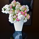 kathy reichenbach - @kathybrigitte - Twitter