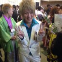 ひこ (@0322_hiko) Twitter