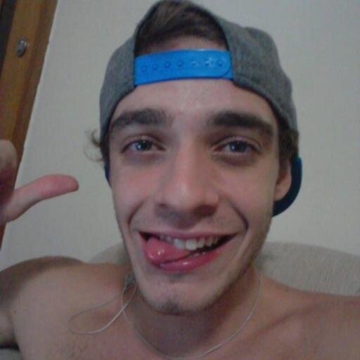 100PRE13