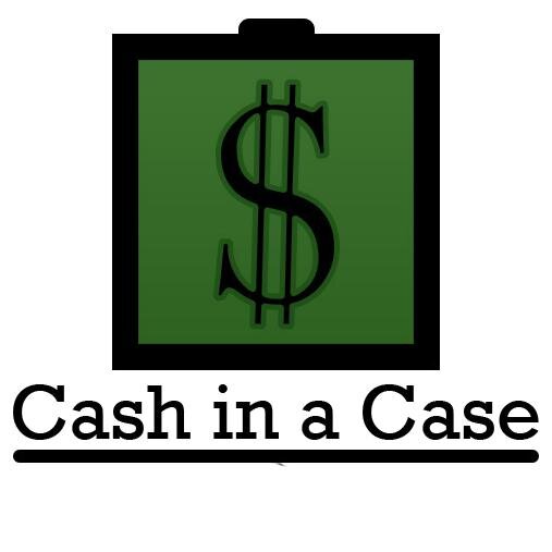 CashInACaseGR's profile picture. The Best Game You've Never Played. Coming 06.06.14