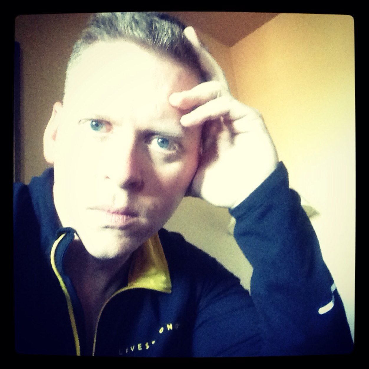 kudosjudos's profile picture. Husband, Father, Designer, Sailor, Thinker.