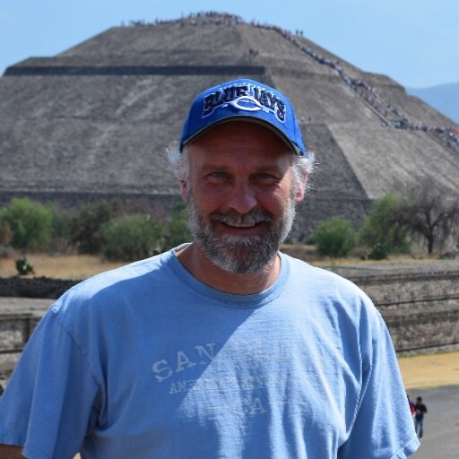 dmalone64_dan's profile picture. Small business owner. created 100’s of jobs over the years. Disney & Beer. what could be better!! Baseball is the worlds’ greatest sport.