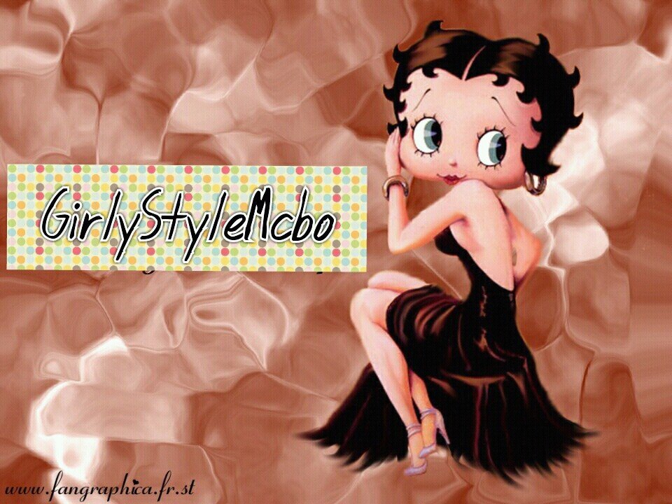 Accesorios, pulceras, cintillos, headbands, escoge tu estilo
