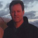 Robert Bourne - @robertbourne - Twitter