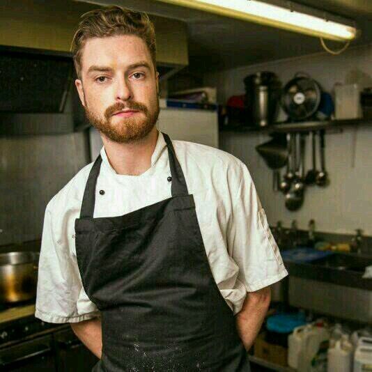 HaversLee's profile picture. 