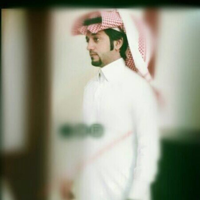 ليت غايات النفوس العفيفه ماتضيع