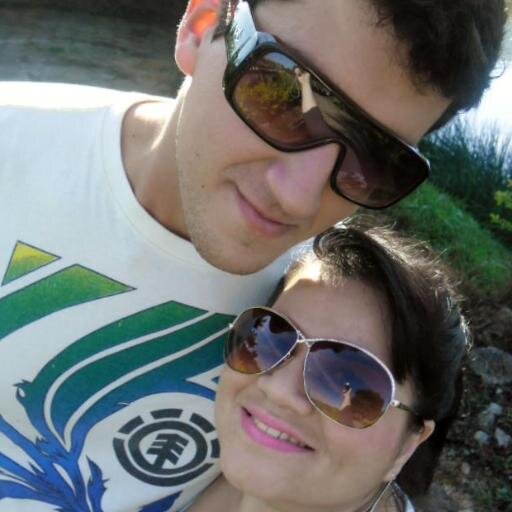 O amor só é lindo, quando encontramos alguém que nos transforme no melhor que podemos ser....