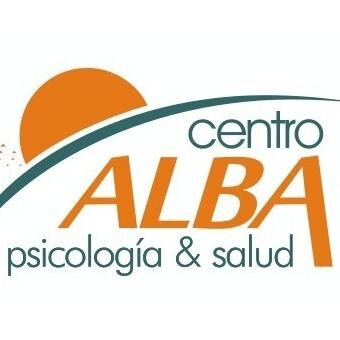 Equipo de psicólogos en Santa Cruz de Tenerife. Superación personal mediante el equilibrio cuerpo - mente. Llámanos: 922270209 / 648871147