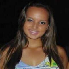 Viva o hoje,pois amanhã você pode não estar aqui!
