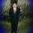 Andres__04858's profile image