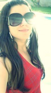 I am calm, sincere and friendly ... I live by rock..3
