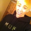 Conner Carlson - @DUDE15555 - Twitter