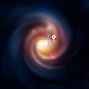 Victor JUNG - @VictorJUNG1998 - Twitter