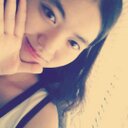 har_ala_la - @hara_kang - Twitter