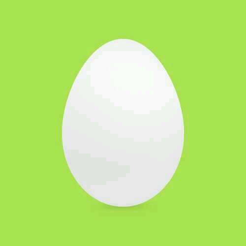 offline|main account: @PlaylikeWef ---	Follow him \(^_^)/