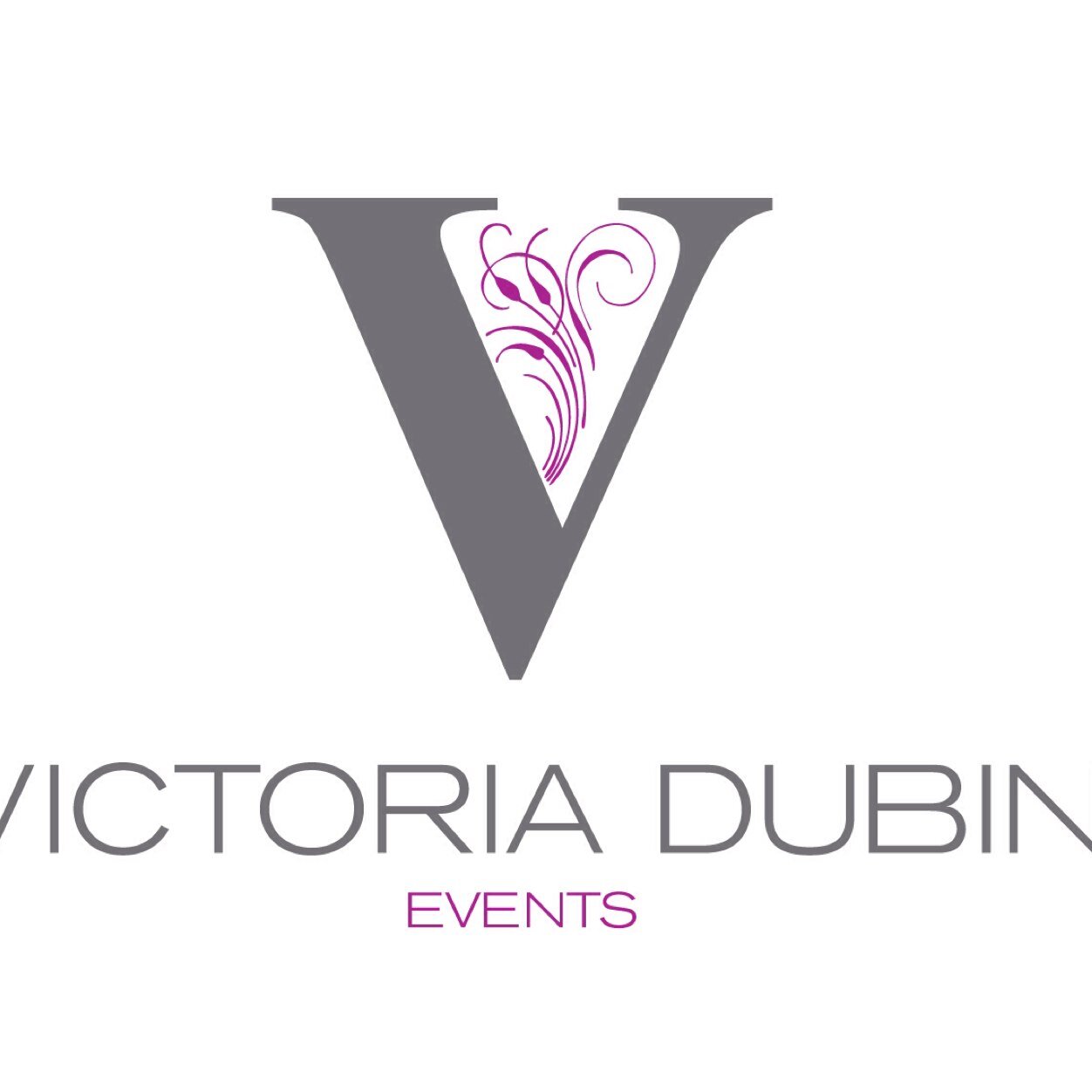 Owner of Victoria Dubin Events. An innovative event planning and design company based in the NYC area.