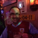 David Sprowell - @DavidSprowell - Twitter