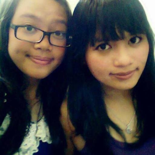 Siapa aja boleh ♥ 4 Ever

*dYana rank nya cuQag gambek
*chaYank keLuarga
*chayank ma kekaCich Qu
*cetia,pengertian ma pasangan