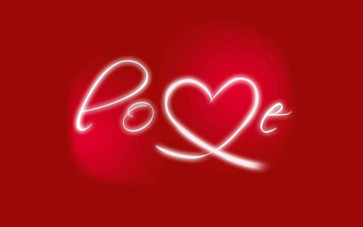 ‏تطوف العبره علئ خدي أبكيها وأنا المحزون. وتشتعل فيني نار الألم وتشقق أفراحي. وأعيش بلحظة أمل وأقول ياربي. منهو يوقف لأجلي ويكفكف دموعي.