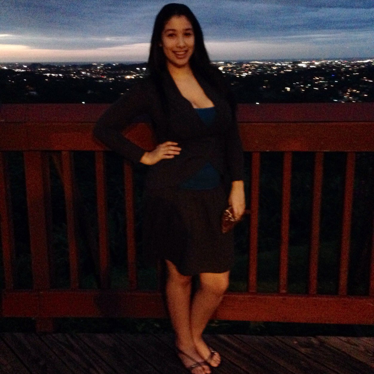 Kim_velazqz's profile picture. 