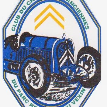 Club de voitures anciennes toutes marques jusqu'aux années 1975.
Rassemblements mensuels de Mars à Octobre au Parc de Grouchy à Osny 95520