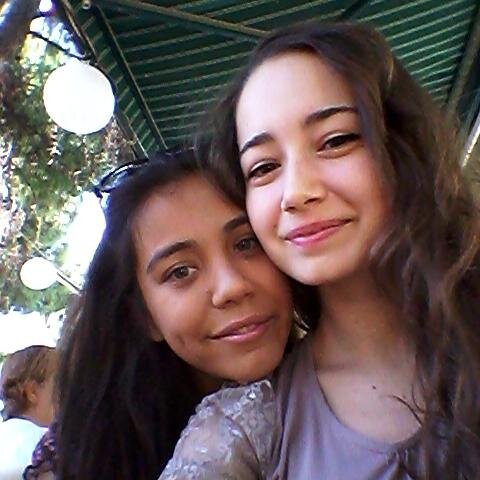 EGizlenen's profile picture. 