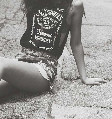 Gente tumblr                                                    Follow back